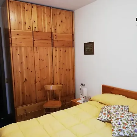 Appartamento Casa Ilaria