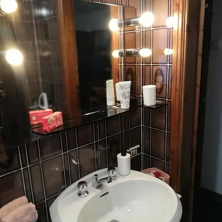 Casa Ilaria *